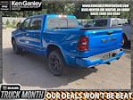New 2026 Ram 1500 Big Horn Crew Cab 4x4 Pickup for sale #260076 - photo 5