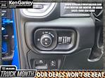 New 2026 Ram 1500 Big Horn Crew Cab 4x4 Pickup for sale #260076 - photo 9