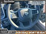 New 2026 Ram 1500 Big Horn Crew Cab 4x4 Pickup for sale #260078 - photo 10