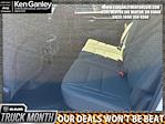 New 2026 Ram 1500 Big Horn Crew Cab 4x4 Pickup for sale #260078 - photo 14