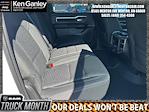 New 2026 Ram 1500 Big Horn Crew Cab 4x4 Pickup for sale #260078 - photo 15