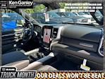 New 2026 Ram 1500 Big Horn Crew Cab 4x4 Pickup for sale #260078 - photo 16