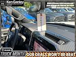 New 2026 Ram 1500 Big Horn Crew Cab 4x4 Pickup for sale #260078 - photo 17