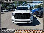 New 2026 Ram 1500 Big Horn Crew Cab 4x4 Pickup for sale #260078 - photo 2