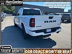 New 2026 Ram 1500 Big Horn Crew Cab 4x4 Pickup for sale #260078 - photo 5