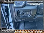 New 2026 Ram 1500 Big Horn Crew Cab 4x4 Pickup for sale #260078 - photo 9