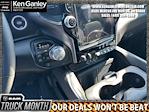 New 2026 Ram 1500 Laramie Crew Cab 4x4 Pickup for sale #260079 - photo 11