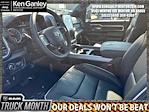 New 2026 Ram 1500 Laramie Crew Cab 4x4 Pickup for sale #260079 - photo 12