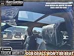New 2026 Ram 1500 Laramie Crew Cab 4x4 Pickup for sale #260079 - photo 13