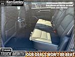 New 2026 Ram 1500 Laramie Crew Cab 4x4 Pickup for sale #260079 - photo 14