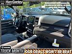 New 2026 Ram 1500 Laramie Crew Cab 4x4 Pickup for sale #260079 - photo 16