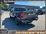 New 2026 Ram 1500 Laramie Crew Cab 4x4 Pickup for sale #260079 - photo 5