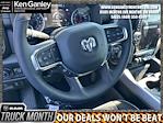 New 2026 Ram 1500 Laramie Crew Cab 4x4 Pickup for sale #260079 - photo 9