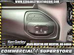 New 2026 Ram 5500 Tradesman Regular Cab 4x4 84 CA Cab Chassis for sale #260080 - photo 14