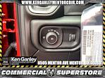 New 2026 Ram 5500 Tradesman Regular Cab 4x4 84 CA Cab Chassis for sale #260080 - photo 9