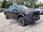 New 2026 Ram 2500 Power Wagon Crew Cab 4x4 Pickup for sale #260081 - photo 7