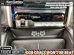 New 2026 Ram 1500 Big Horn Crew Cab 4x4 Pickup for sale #260086 - photo 12