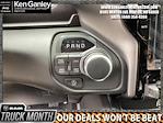 New 2026 Ram 1500 Big Horn Crew Cab 4x4 Pickup for sale #260086 - photo 13