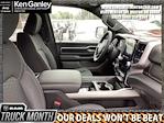 New 2026 Ram 1500 Big Horn Crew Cab 4x4 Pickup for sale #260086 - photo 17
