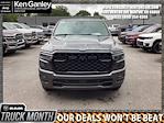 New 2026 Ram 1500 Big Horn Crew Cab 4x4 Pickup for sale #260086 - photo 2