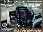 New 2026 Ram 1500 Laramie Crew Cab 4x4 Pickup for sale #260088 - photo 10