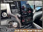New 2026 Ram 1500 Laramie Crew Cab 4x4 Pickup for sale #260088 - photo 11