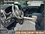 New 2026 Ram 1500 Laramie Crew Cab 4x4 Pickup for sale #260088 - photo 12