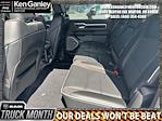 New 2026 Ram 1500 Laramie Crew Cab 4x4 Pickup for sale #260088 - photo 13
