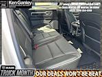 New 2026 Ram 1500 Laramie Crew Cab 4x4 Pickup for sale #260088 - photo 14