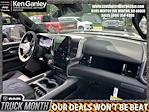 New 2026 Ram 1500 Laramie Crew Cab 4x4 Pickup for sale #260088 - photo 15