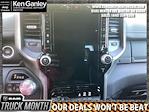 New 2026 Ram 1500 Laramie Crew Cab for sale #260090 - photo 11