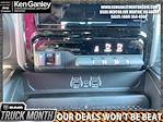 New 2026 Ram 1500 Laramie Crew Cab for sale #260090 - photo 12