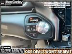 New 2026 Ram 1500 Laramie Crew Cab for sale #260090 - photo 13
