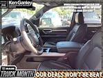 New 2026 Ram 1500 Laramie Crew Cab for sale #260090 - photo 14