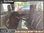 New 2026 Ram 1500 Laramie Crew Cab for sale #260090 - photo 15