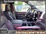 New 2026 Ram 1500 Laramie Crew Cab for sale #260090 - photo 17