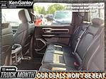 New 2026 Ram 1500 Laramie Crew Cab 4x4 Pickup for sale #260091 - photo 15