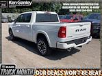 New 2026 Ram 1500 Laramie Crew Cab 4x4 Pickup for sale #260091 - photo 5