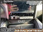 New 2026 Ram 1500 Big Horn Crew Cab 4x4 Pickup for sale #260092 - photo 12