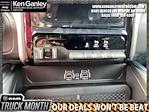 New 2026 Ram 1500 Big Horn Crew Cab for sale #260093 - photo 12