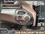 New 2026 Ram 1500 Big Horn Crew Cab for sale #260093 - photo 13