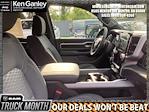 New 2026 Ram 1500 Big Horn Crew Cab for sale #260093 - photo 17
