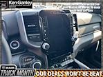 New 2026 Ram 1500 Big Horn Crew Cab for sale #260094 - photo 10