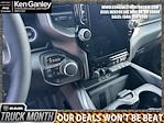 New 2026 Ram 1500 Big Horn Crew Cab for sale #260094 - photo 11