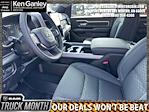 New 2026 Ram 1500 Big Horn Crew Cab for sale #260094 - photo 12