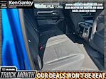 New 2026 Ram 1500 Big Horn Crew Cab for sale #260094 - photo 14