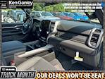 New 2026 Ram 1500 Big Horn Crew Cab for sale #260094 - photo 15