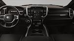 New 2026 Ram 1500 Big Horn Crew Cab 4x4 Pickup for sale #260094 - photo 6