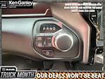 New 2026 Ram 1500 Big Horn Crew Cab 4x4 Pickup for sale #260095 - photo 13