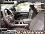 New 2026 Ram 1500 Big Horn Crew Cab 4x4 Pickup for sale #260095 - photo 14